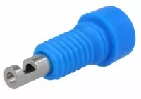 Electro PJP 224-B&nbsp;2 mm Banana Socket